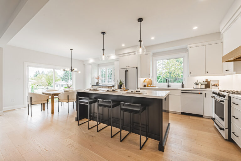 11 - 242 Kellogg Ave, Hamilton