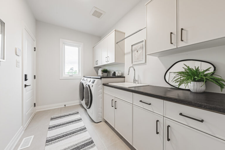 22 - 242 Kellogg Ave, Hamilton