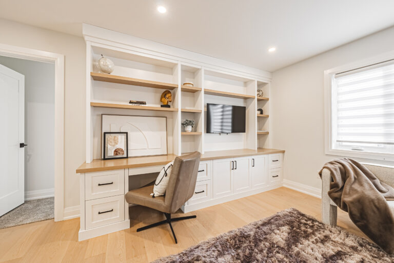 29 - 242 Kellogg Ave, Hamilton