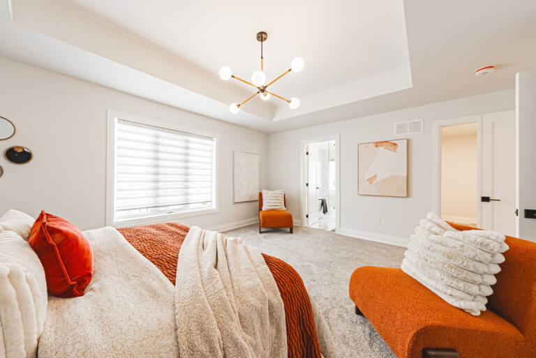 32 - 242 Kellogg Ave, Hamilton