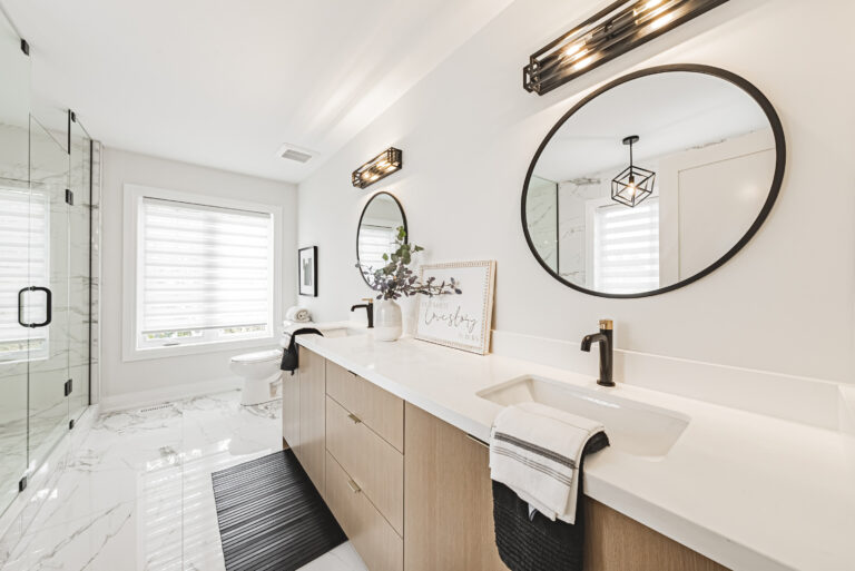 33 - 242 Kellogg Ave, Hamilton