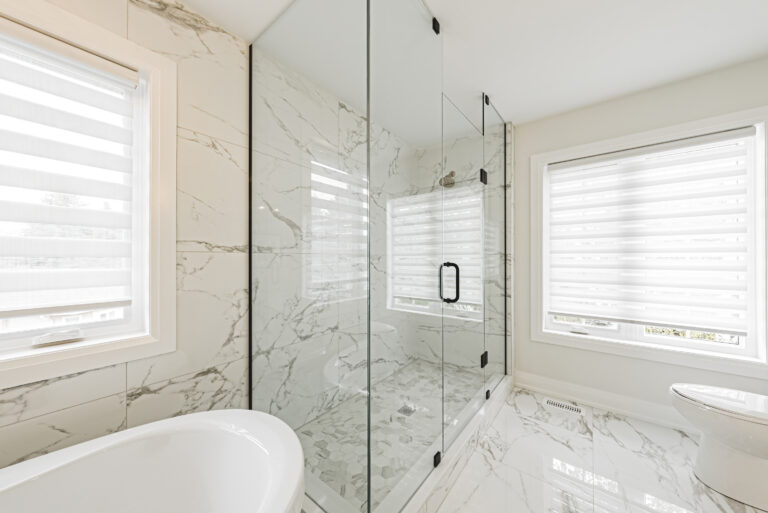 37 - 242 Kellogg Ave, Hamilton